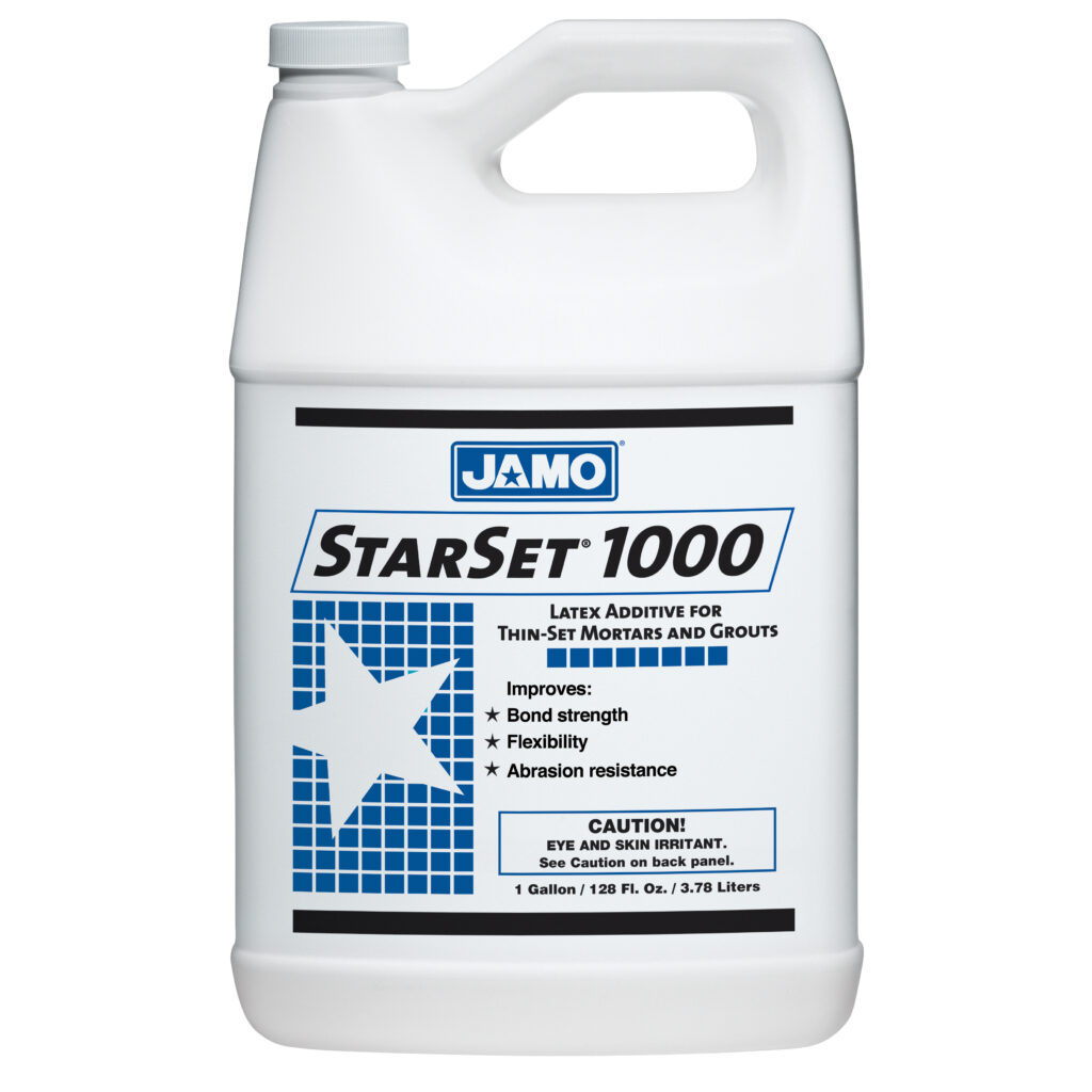 Materiales de Construcción – Casa de Materiales S.A