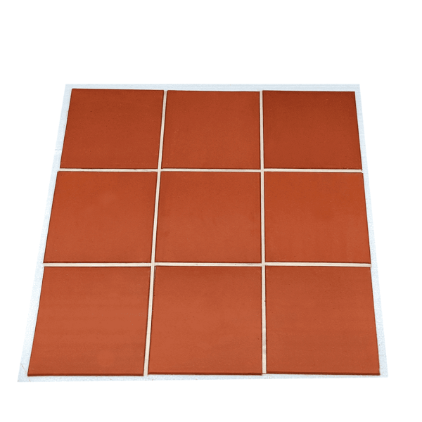 Arc.lc Bald. 30X30 Betania  1M/Caja - Imagen 2