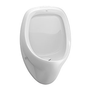 Deca Urinal Blanco M.713.17