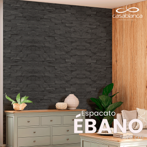 Arc.lc 5X20 Espacato Ebano