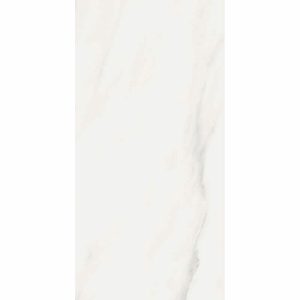 Piso/P Poi 30X60 40098 Carrara Stat