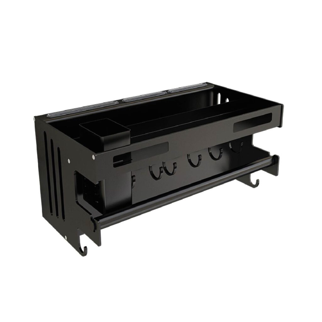 Accesorios para cocina – Casa de Materiales S.A