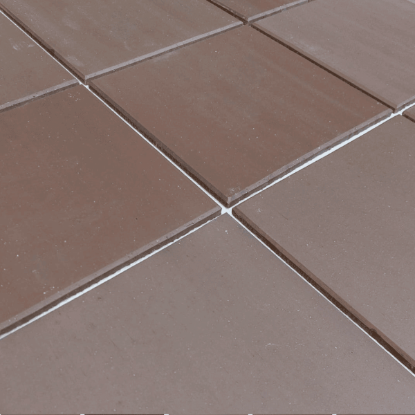 Arc.lc Bald. 30X30 Gris Vision 1M/C - Imagen 4