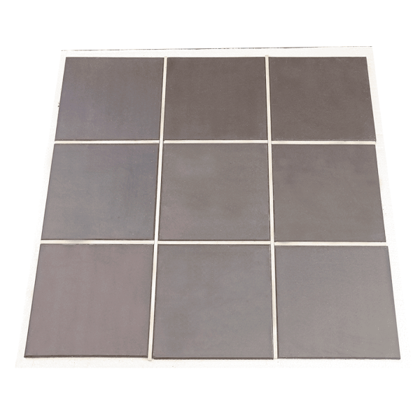Arc.lc Bald. 30X30 Gris Vision 1M/C - Imagen 2