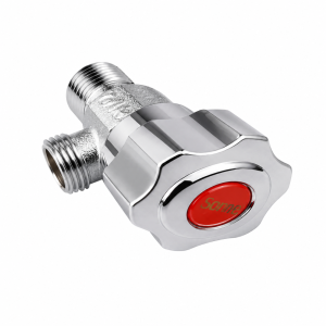 Huida Llave Angulo Hdj820