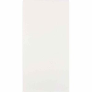 Piso/P Poi 30X60 40206Ea