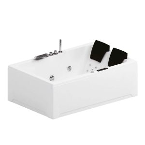 Huida J Hd1711-Nk White