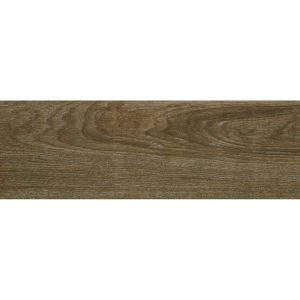 Piso Nav  20X60 Fusta Musgo