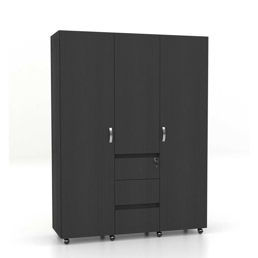 Muebles de Sala y Recámara Casa de Materiales S.A