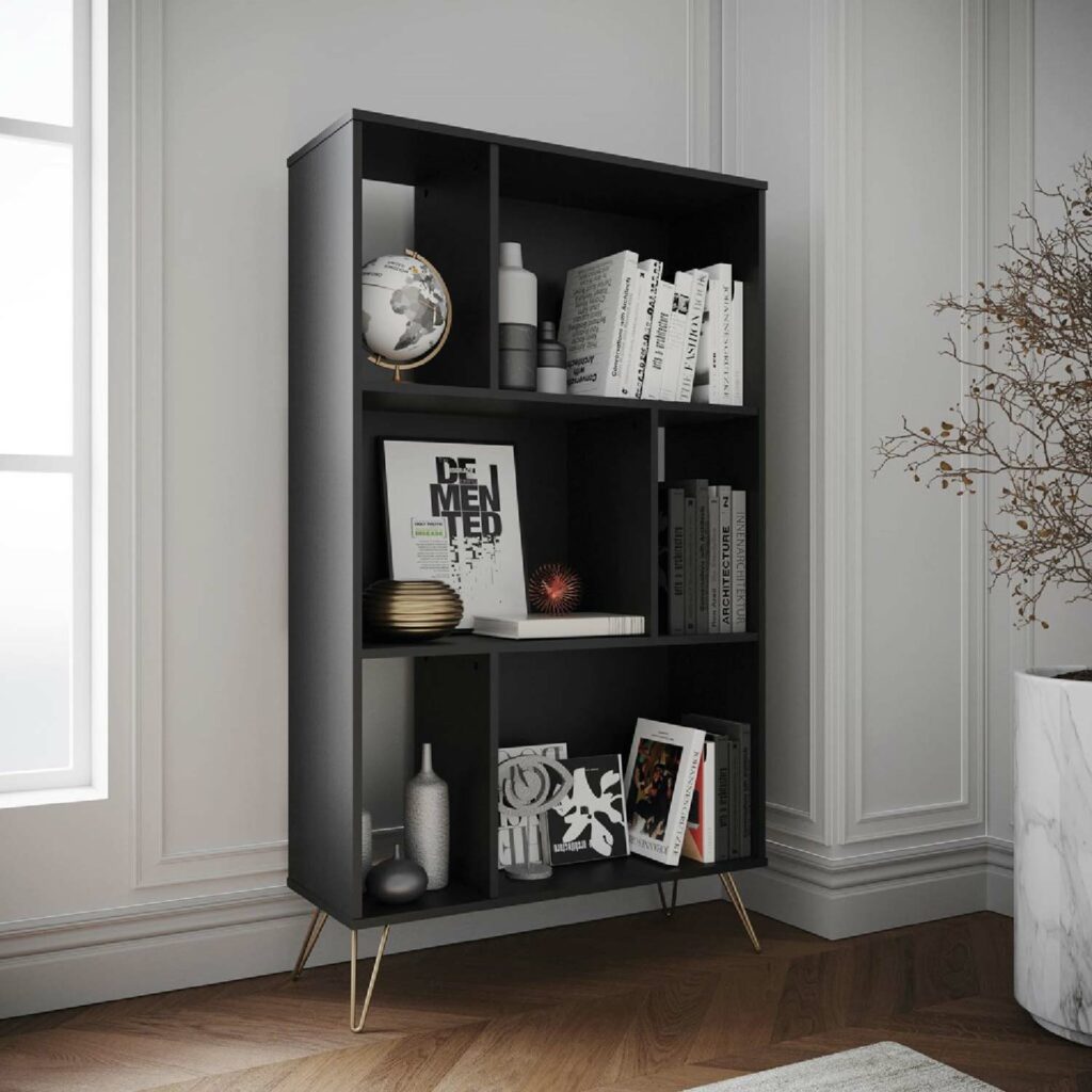 Muebles