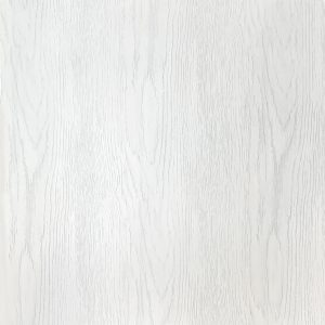 Mtk Lam.c.raso Pvc 2X2 #8457-3