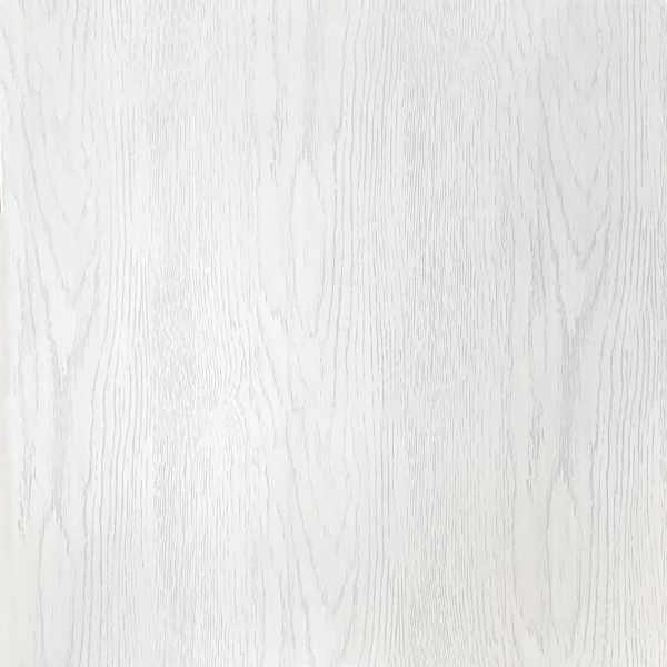 Mtk Lam.c.raso Pvc 2X2 #8457-3