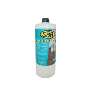 Sar Diamante 32Oz Limpiador Pisos