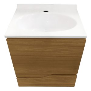 Firplak Mueb Valdez Elev 48X43 S/M