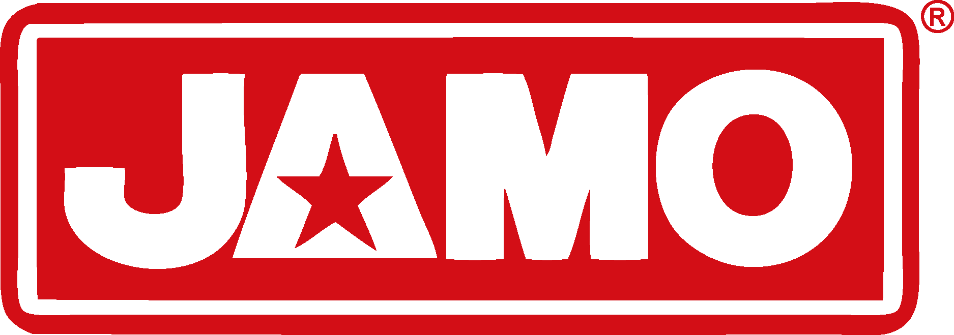 Jamo-Logo-Vector.svg-