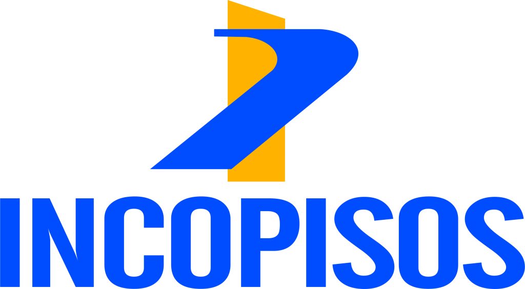 logo-incopisos-7f0e87-1024x564