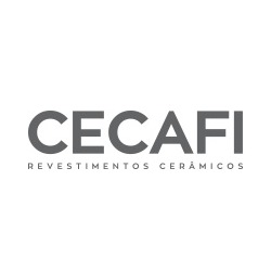 logo_cecafi_cuadrado