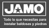 logo_jamo
