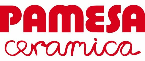pamesa_ceramica
