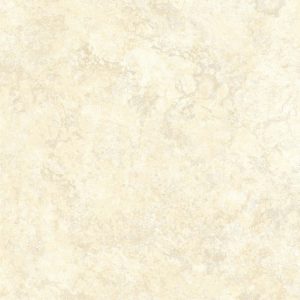 Piso Lef 44 44415 Milano Bege