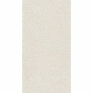 Piso/P Angelgres 31X60 Capri Ivori