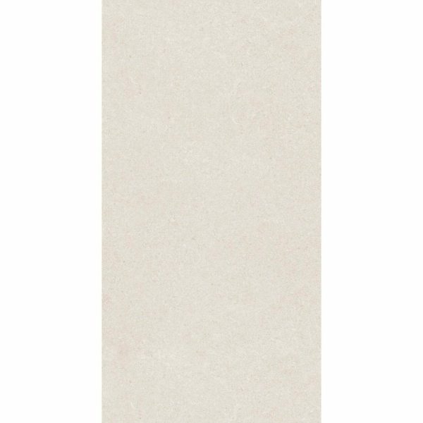 Piso/P Angelgres 31X60 Capri Ivori