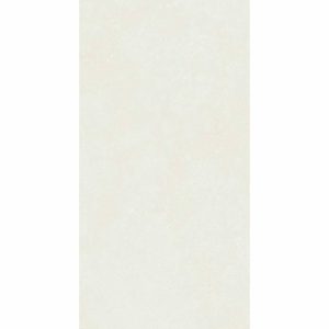 Piso/P Angelgres 31X60 New Napol Wh