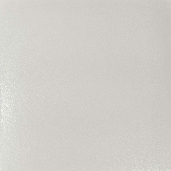 Piso Ducha 20X20 Fz Wp 2007 Blanco