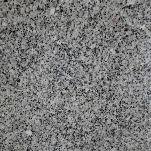 New Gray 200X60