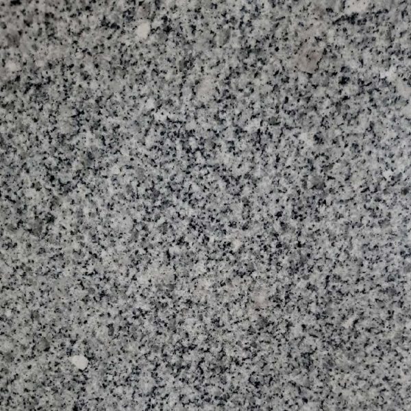 New Gray 200X60