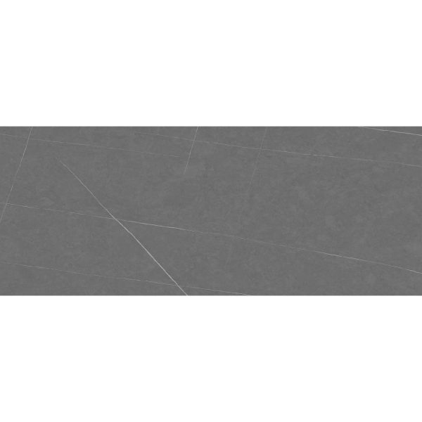 Porc.  Meson 80X200 Bm 82M329 Pza