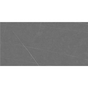 Porc.  Meson 90X180 Bm 98M329 Pza