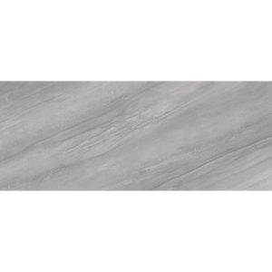 Porc. Meson 80X200 Bm 82M404 Pza