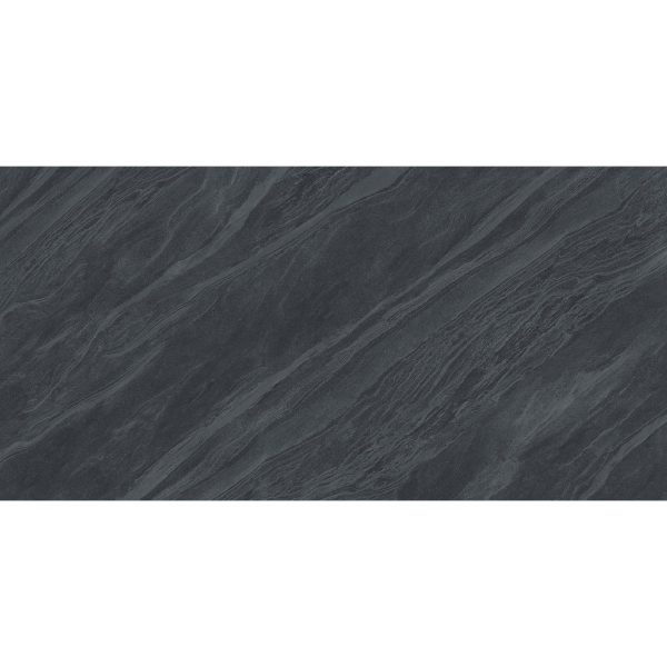 Porc.  Meson 90X180 Bm 98M306 Pza