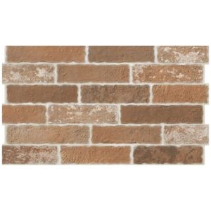 Rev. Embramaco 34X58 54010 Brick