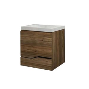 Firplak Mueb Valdez Elev 48X43 G/S