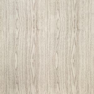 Mtk  Lam.c.raso Pvc 2X2 #8401-3
