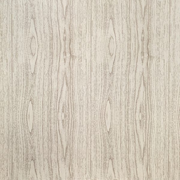 Mtk  Lam.c.raso Pvc 2X2 #8401-3