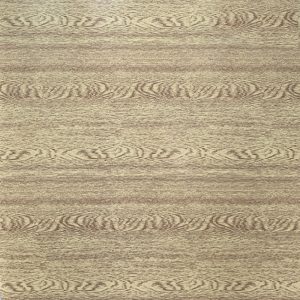 Mtk  Lam.c.raso Pvc 2X2 #8470