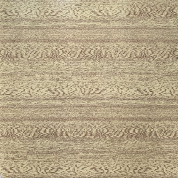Mtk  Lam.c.raso Pvc 2X2 #8470