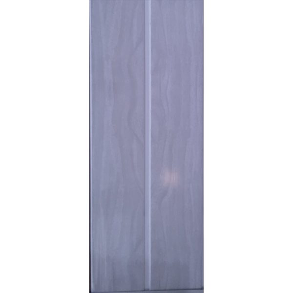 Mtk  Pvc 20Cmx5.80M at-Wood42