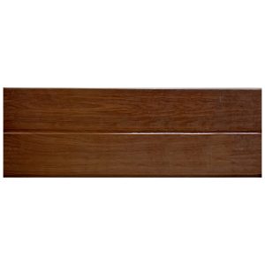 Mtk  Pvc 20Cmx5.80M Fx100 Laminada
