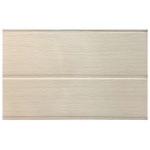 Mtk  Pvc 20Cmx5.80M Fx285 Laminada
