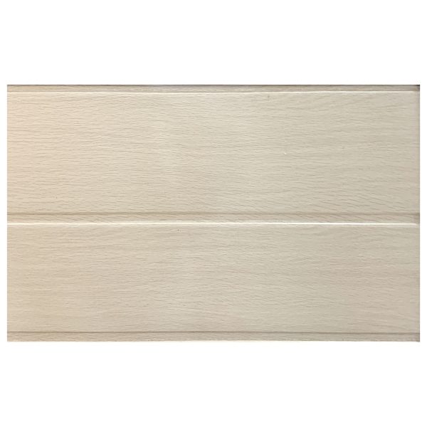 Mtk  Pvc 20Cmx5.80M Fx285 Laminada