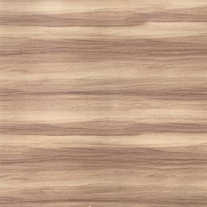 Mtk  Lam.c.raso Pvc 2X2 P1515