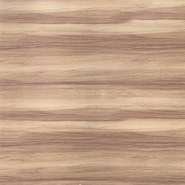 Mtk  Lam.c.raso Pvc 2X2 P1515