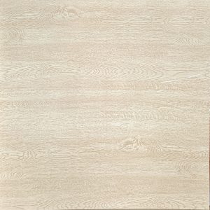 Mtk  Lam.c.raso Pvc 2X2 #8311-8