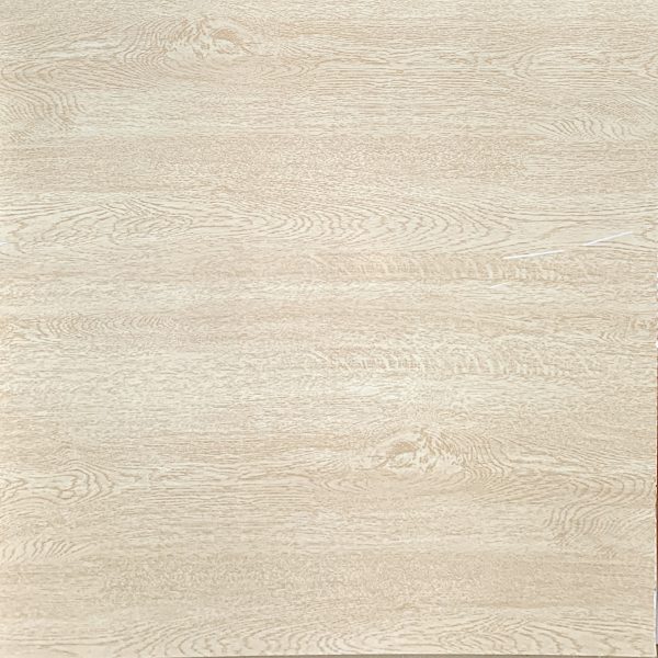 Mtk  Lam.c.raso Pvc 2X2 #8311-8