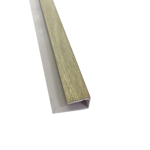 Mtk  Pvc Terminal 2.80M Fx219