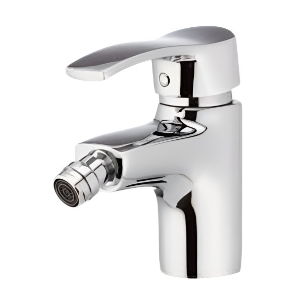 Al Llave Bidet Monom. Da-012Mt